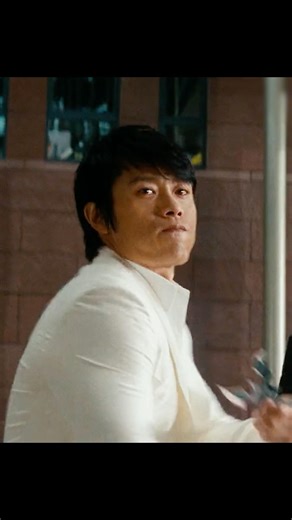 Elite team battles villains with high-tech gear and epic fights🤖💣