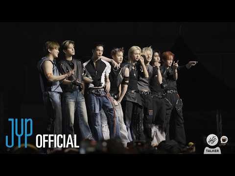 [Stray Kids : SKZ-TALKER] Ep.84