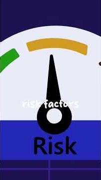 How to Create Black Swan Event Prediction Algotrading Strategy