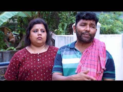 Ep 979 | Marimayam | The Real Snake Was Among Them