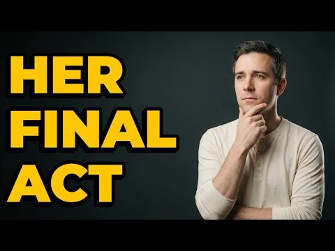 Did Ellen Ripley Sacrifice Herself In Alien 3?