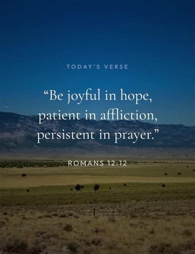 #Prayer #Jesus #Love #TIK #TOK | prayer video