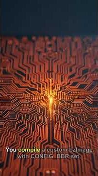 Stop trusting the default OS. #Shorts