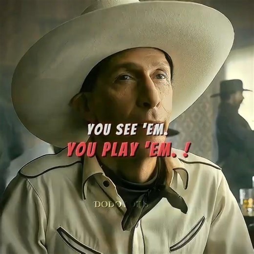 “The Most Unexpected Shootout Ever! 🔥” | #shorts #TheBalladofBusterScruggs #movieedits