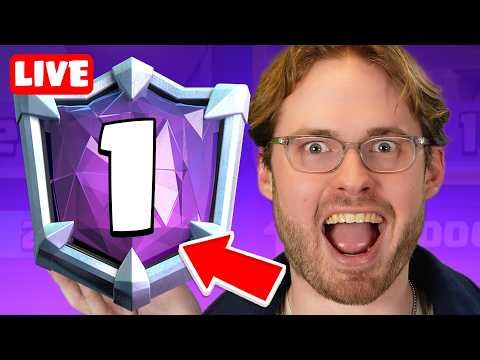 PUSH TO TOP 1 IN THE MEGA DRAFT GLOBAL TOURNAMENT!