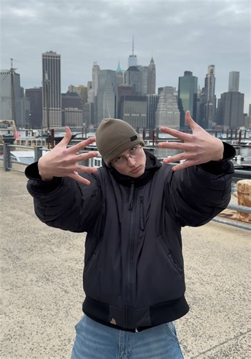 Back home 🏠 #fyp #viral #trending | Way Back Home