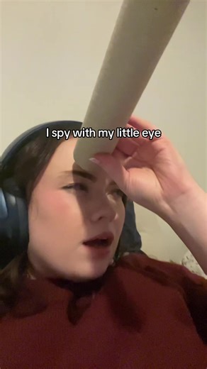 New Year Resolutions for 2023: Refresh Your Goals