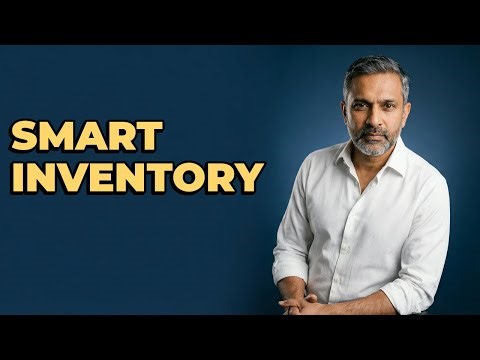 How To Use Sales Data For Accurate Demand Forecasting?