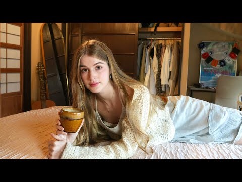 How I can afford living comfortably in Japan 💸