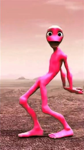Spider-Man vs Dame Tu Cosita. Alien Dance challenge2026 #alinedance #coffindance #dance #spiderman