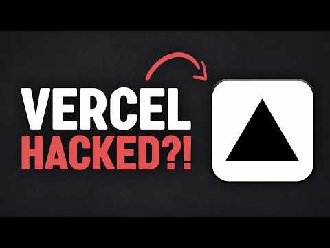 Your API Keys Got Leaked?!