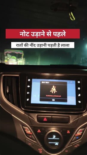 (𝗜𝗡𝗦𝗧𝗔𝗡𝗧 𝗥𝗘𝗦𝗨𝗟𝗧𝗦)! ᴅᴏɴ'ᴛ ᴍɪꜱꜱ ᴛʜɪꜱ..!!!