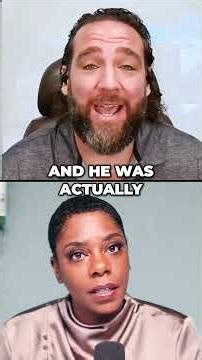 $120K Debt GONE! Government Overpays, He Pays NOPE!