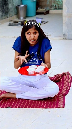 varnika ki rasmalai kaha gai #shorts