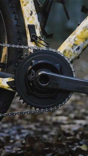 Stand out on every trail. The Addict Gravel RC with custom paint, Super Record X, and BORA X wheels turns every ride into a journey of performance and style. #Campagnolo | Campagnolo Srl