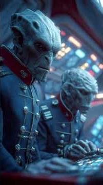 Invisible Drones Ended the War Before It Began | HFY Story #hfy #alienhumanoid