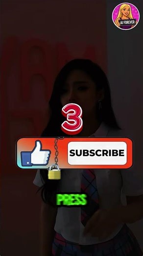 Birthday prank gone wrong 🥺#shorts #funny #viral