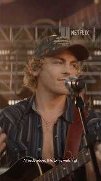 HEARTLAND Trailer