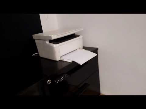 “HP LaserJet Pro MFP M29w Printer Error Fix (2026) – Complete Troubleshooting Guide!”