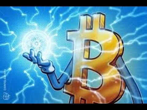 Bitcoin (BTC) - Analysis of BTC movement today at 1:02 PM, January 4, 2026! #BTC #bitcoin