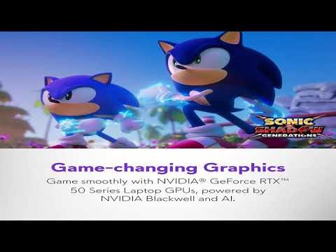 Alienware 16 Aurora Gaming Laptop — Worth Buying in 2026?