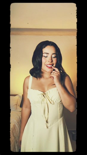 Me recordó a musicaly #themiddle | The Middle