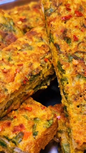 Tea time snacks l हल्का फुल्का नाश्ता l Nasta recipe l snacks l #snacks #shortsfeed #shorts #nasta