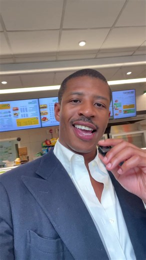 Best Subway Order: How to Make the Ultimate Subway Sandwich
