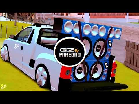 CD FORROZINHO PRA PAREDÃO 2025 NOVO ANAILSON PRODUÇÕES E DUDU BATIDÃO ALTA QUALIDADE #piseiro