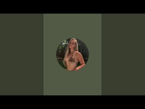 LIVE coverage at Steve Hilton rally 