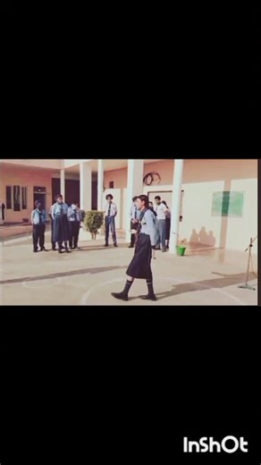 William Shakespeare's drama Julius Caesar