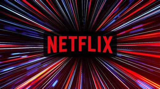 Best Netflix top 10 shows — top 3 series you need to binge-watch this week (May 5-11)