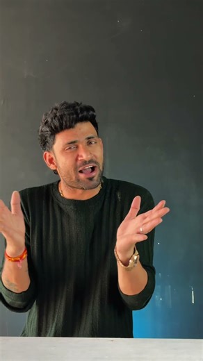 Oppo Reno 15 Mini 😱 | Small Phone, Big Power!