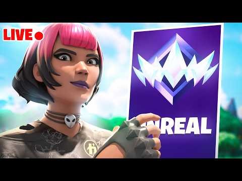 🔴 Short | Ranked Reload ! | Code : Slyd - Publicité