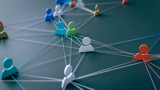 NYT Connections Answers Explained For Thursday, May 21 (#1,075)