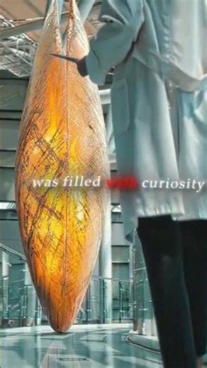 Alienoid Movie Scene 🔥 | Cinematic Edit | #alienoid #cinematic#edit #moviescene #scifi#shorts#