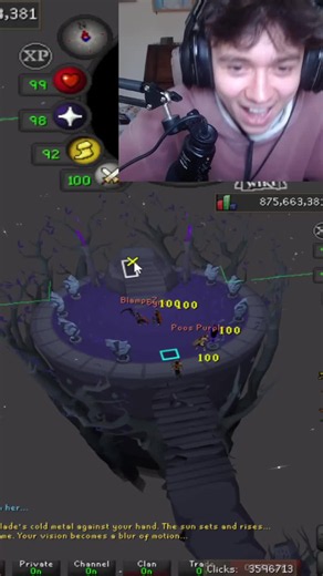 Ascension Crossbows OSRS — How to Use & Where to Get