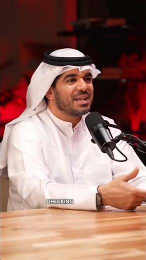 Why I’m Against Smartwatches (And Electric Cars) 😳 | LuxurySouq