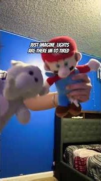 SML:The Grinch ‪@SMLMovies‬ ‪@RealSMLgaming‬ ‪@SMLVideos‬ ‪@LanceThirtyacre‬