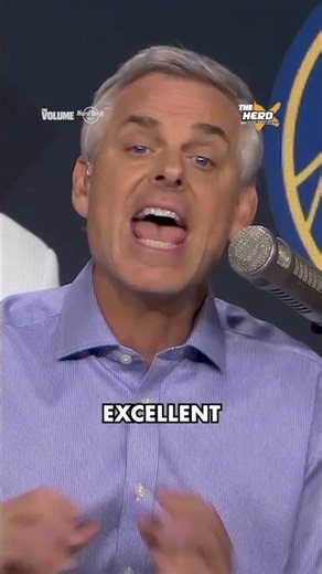 Colin's FAVORITE #NBADraft Picks
