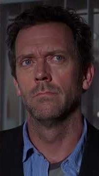 "Pregnant" with an Alien Baby | House M.D. | Disaster TV