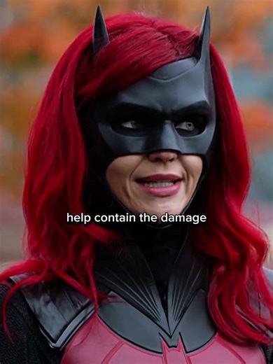 Barry, Kara and Clark have come to help the Heroes #shorts