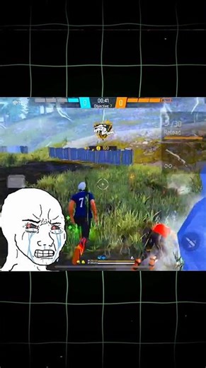 Free Fire Lag Problem Fix ll FF Lag Problem [767/1000] #shorts #freefireshorts #freefire