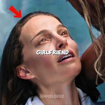 Jane earned Valhalla. ⚡