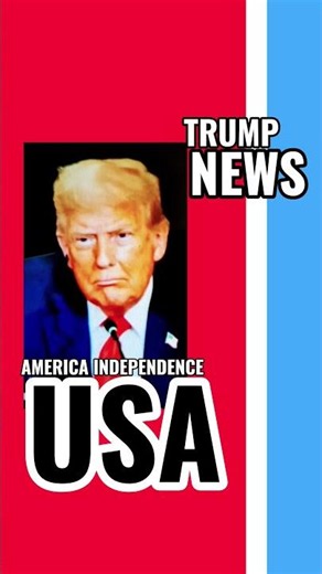BENNY HINN 20Q6: PRESIDENT TRUMP RELIGION #dontay #london #raw #Hebrew #remnant 10-17-2026
