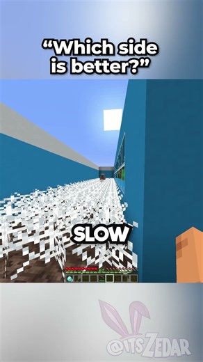 CLICK THE SOUND 🔊IT GIVES ME MONEY 💵💸#minecraft