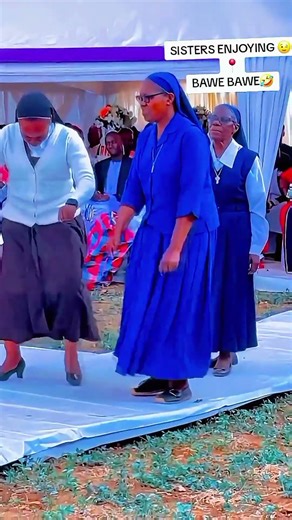 EASTER HOLIDAYS DANCE MOVES #shorts #music #ugandanmusic