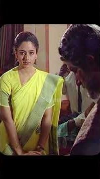 Sooryavansham (1999) Mega Muhurat: Amitabh Bachchan, Nagarjuna, Venkatesh, Soundarya & Satyanarayana