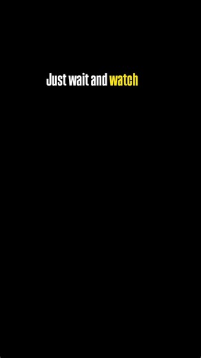 new chapter is loading #audio #attitude #audiovisuals #cinematicvibes #motivation#blackscreen #viral