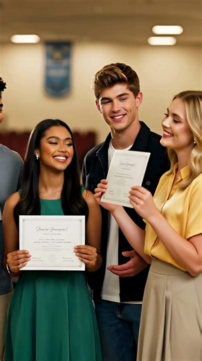 120 Hours Computer Course Can Secure Your Future | Must for College Students | #2026